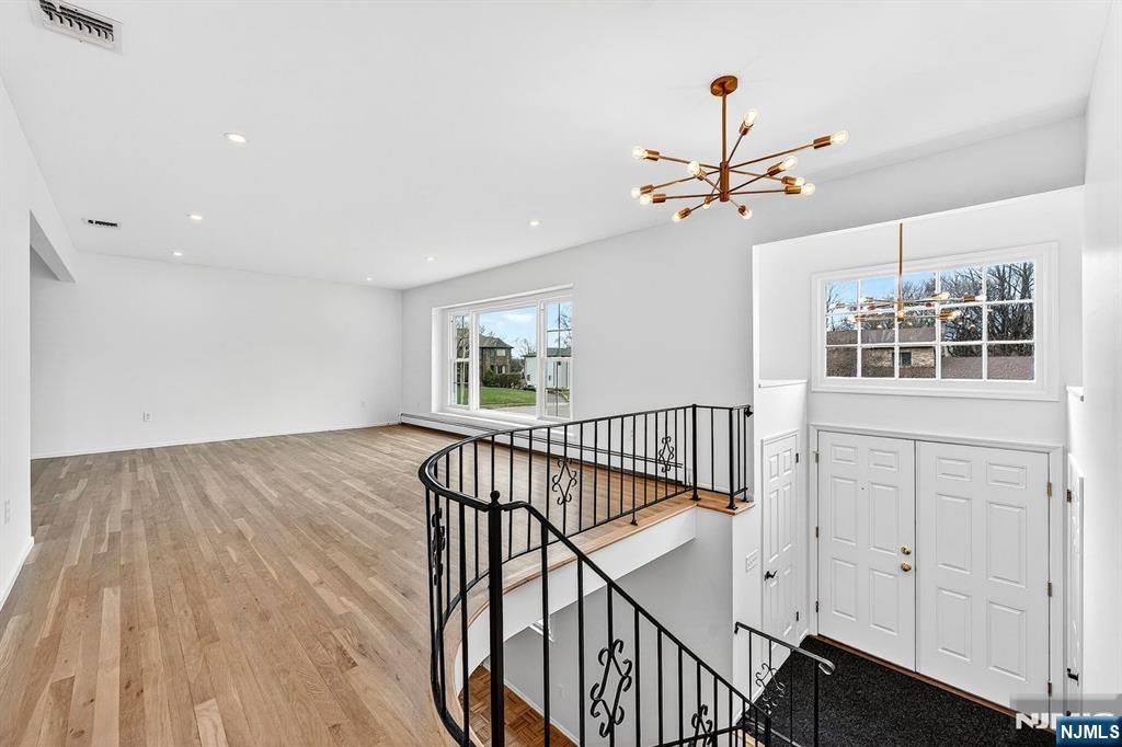 Photo of 392 Mercer Avenue, River Edge, NJ 07661 (MLS # 26012356)