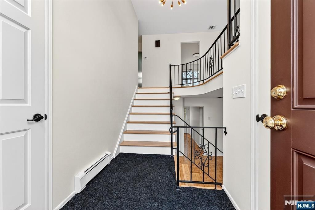 Photo of 392 Mercer Avenue, River Edge, NJ 07661 (MLS # 26012356)