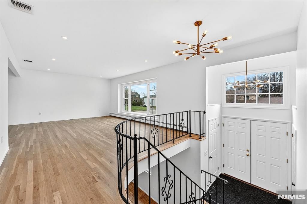 Photo of 392 Mercer Avenue, River Edge, NJ 07661 (MLS # 26012356)