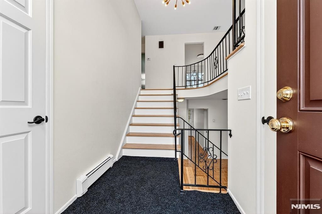 Photo of 392 Mercer Avenue, River Edge, NJ 07661 (MLS # 26012356)