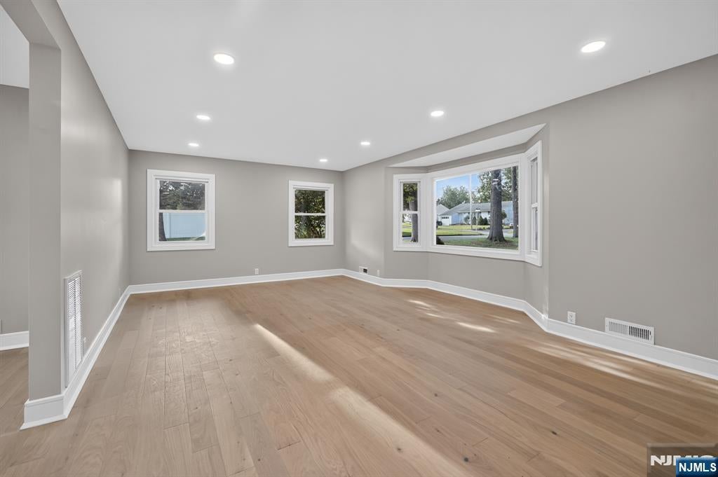 183 Jefferson Avenue