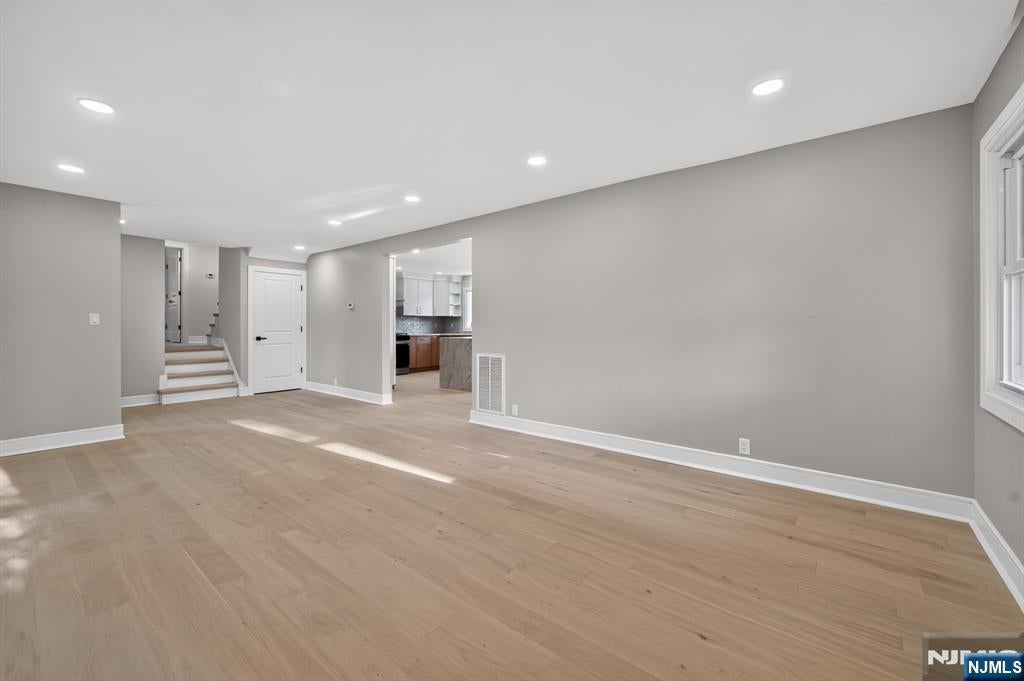 183 Jefferson Avenue
