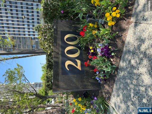 200 Winston Drive 2016