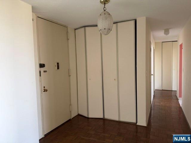 200 Winston Drive 2016