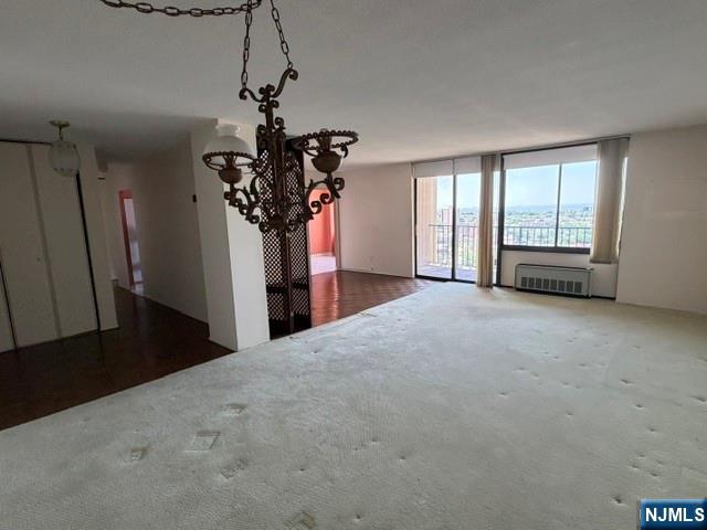 200 Winston Drive 2016