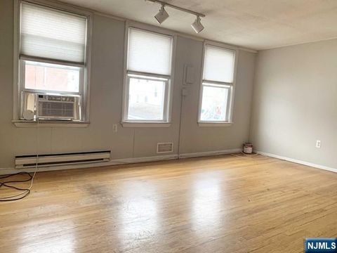 53 Clinton Place 2 East Rutherford NJ 07073