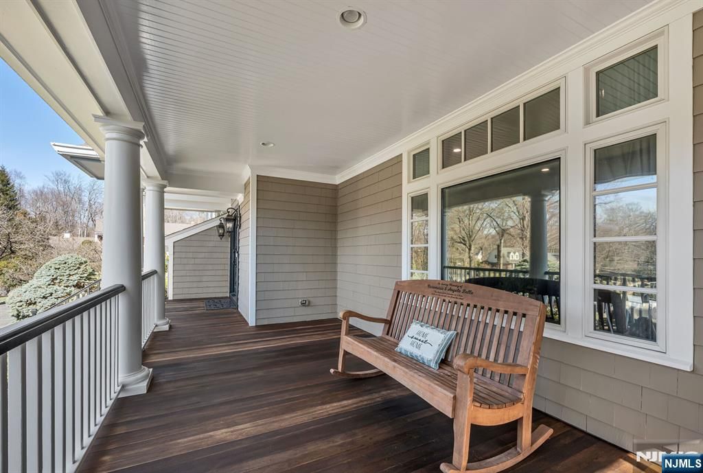 Photo of 36 Clearwater Drive, Ho-Ho-Kus, NJ 07423 (MLS # 26005700)