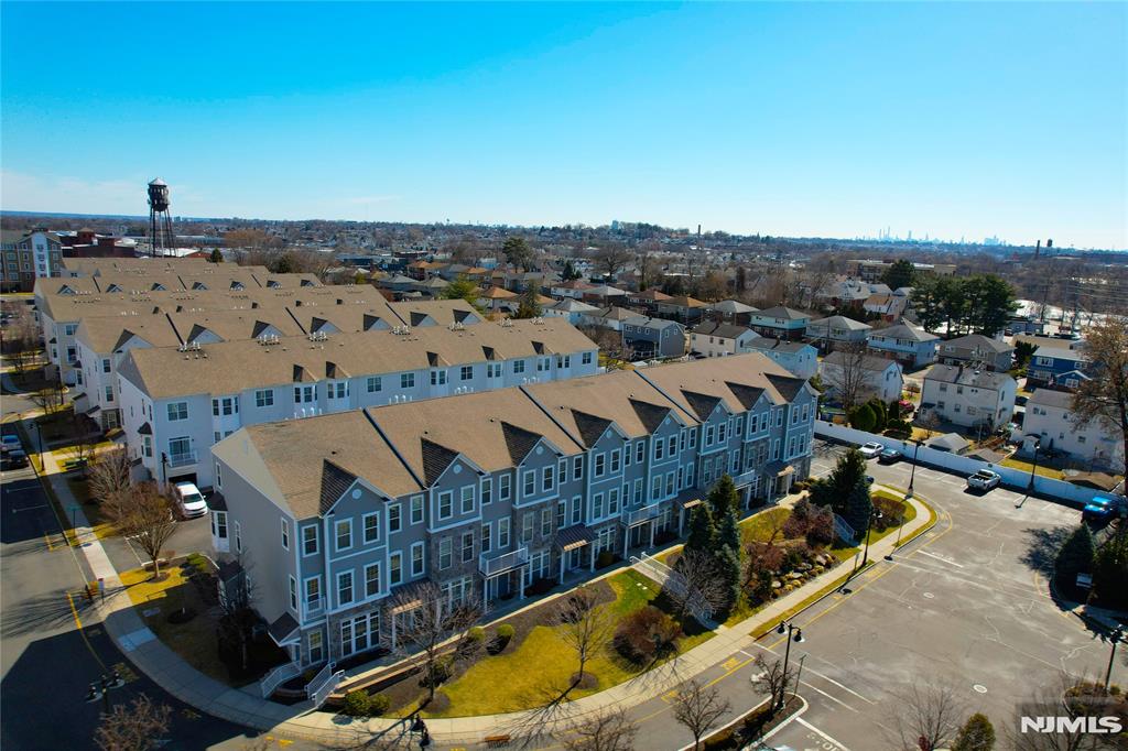 15 Aster Lane 15