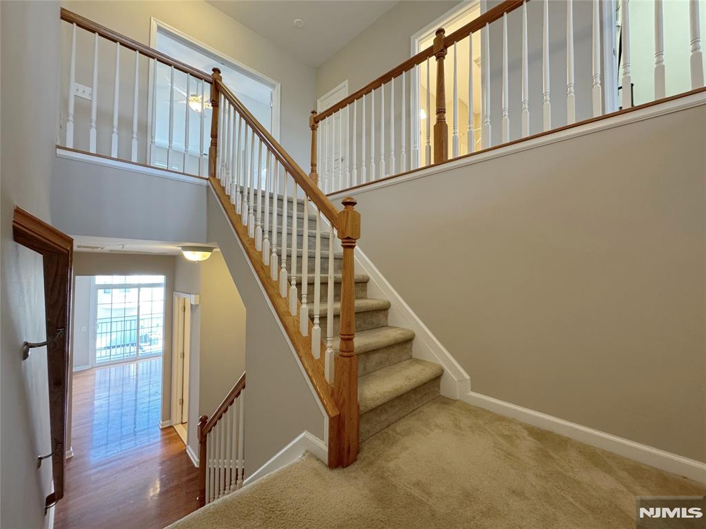 15 Aster Lane 15