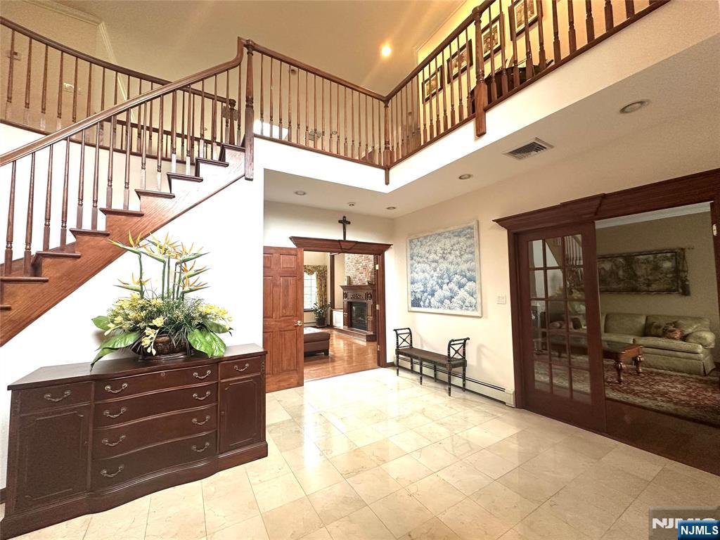 604 Grandview Terrace