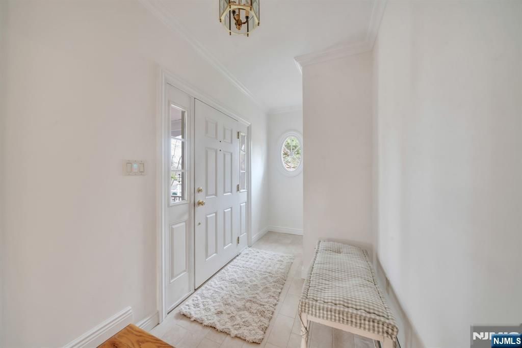 Photo of 296 Birch Parkway, Wyckoff, NJ 07481 (MLS # 26010507)