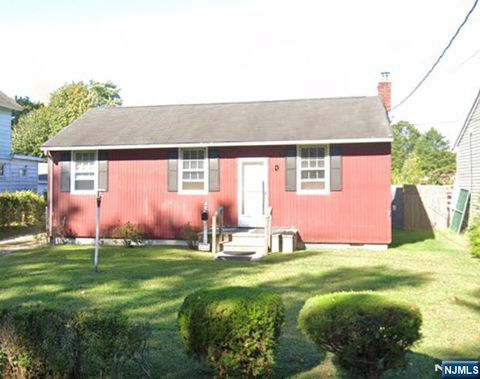 Photo of 218 South Street, Eatontown, NJ 07724 (MLS # 26017700)