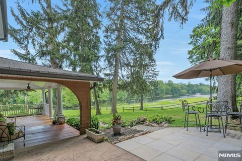 193 S Franklin Turnpike Ramsey NJ 07446