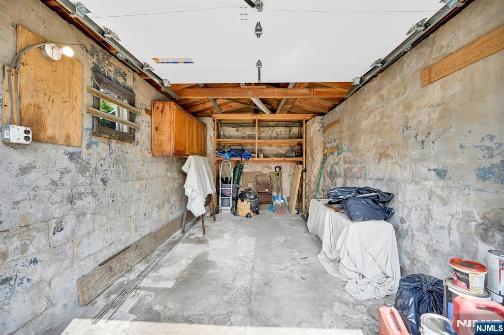 109 Delafield Avenue