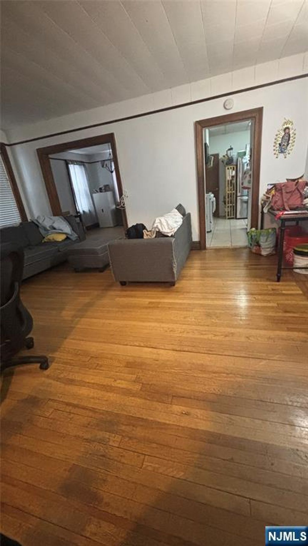 Photo of 56 Herzog Place, Englewood, NJ 07631 (MLS # 26003937)