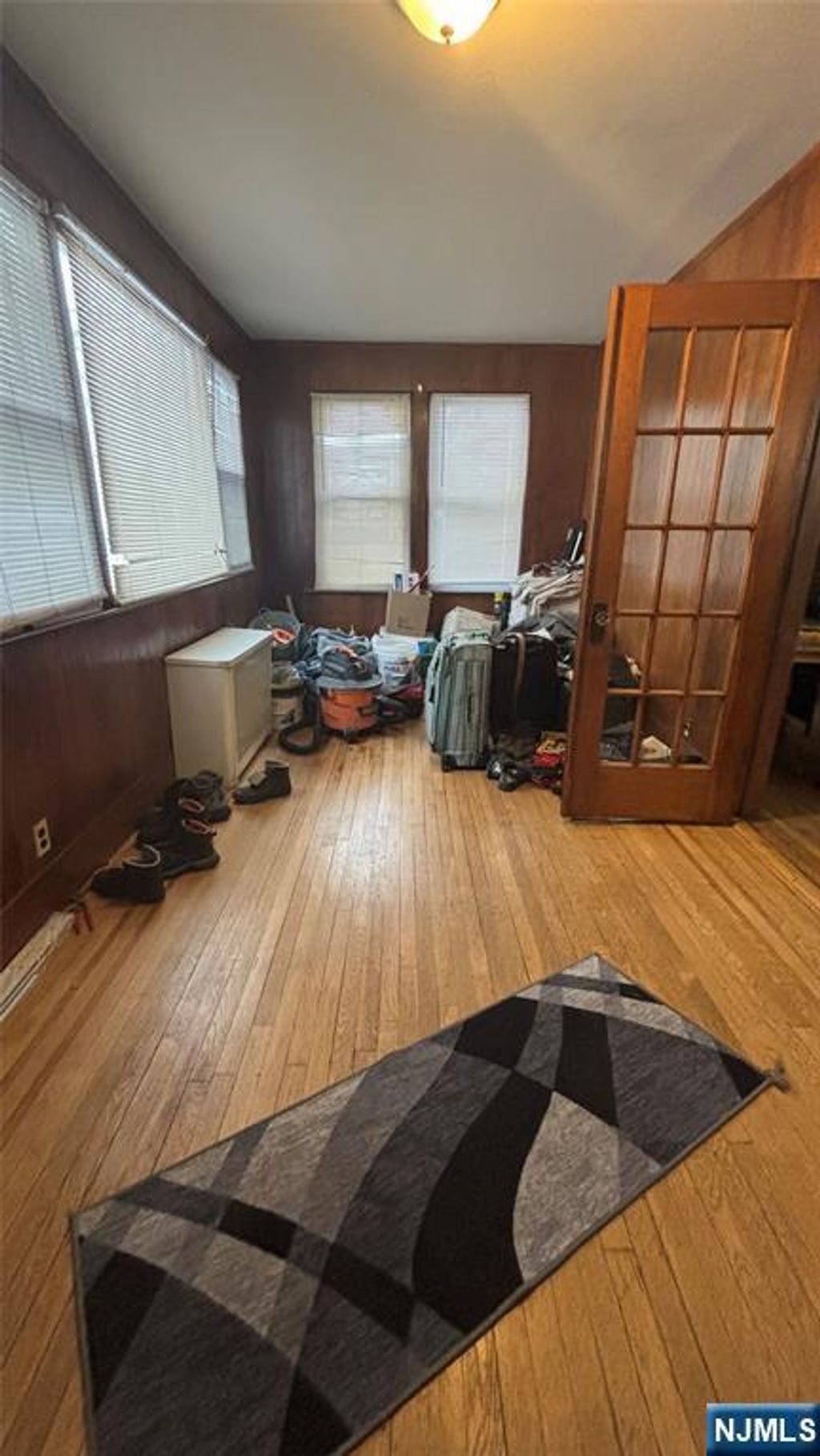 Photo of 56 Herzog Place, Englewood, NJ 07631 (MLS # 26003937)