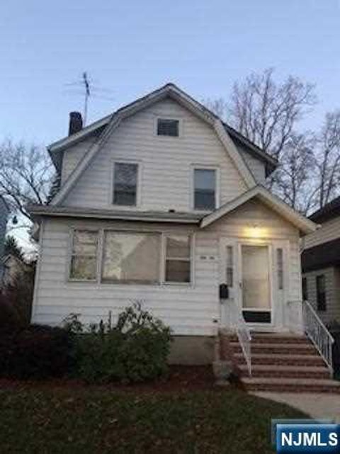 56 Herzog Place Englewood NJ 07631