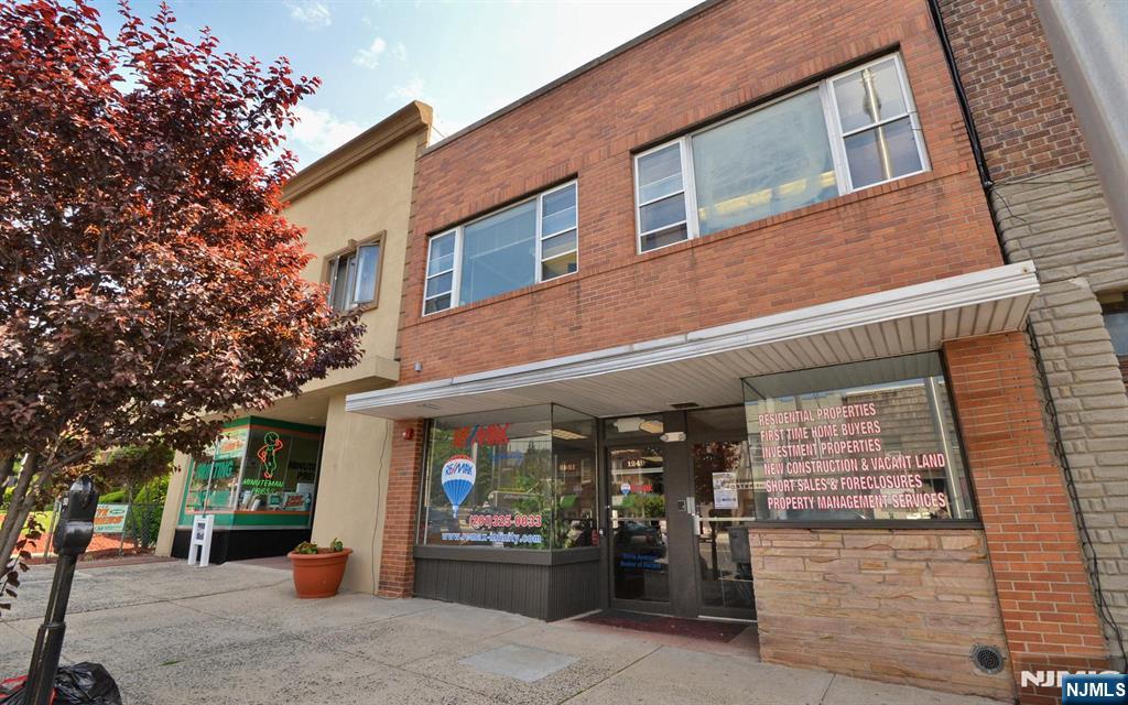 1249 Paterson Plank Road 2