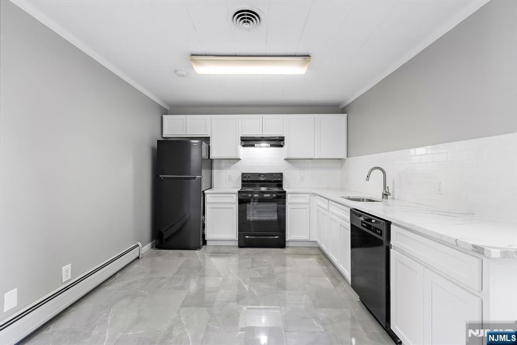 1249 Paterson Plank Road 2