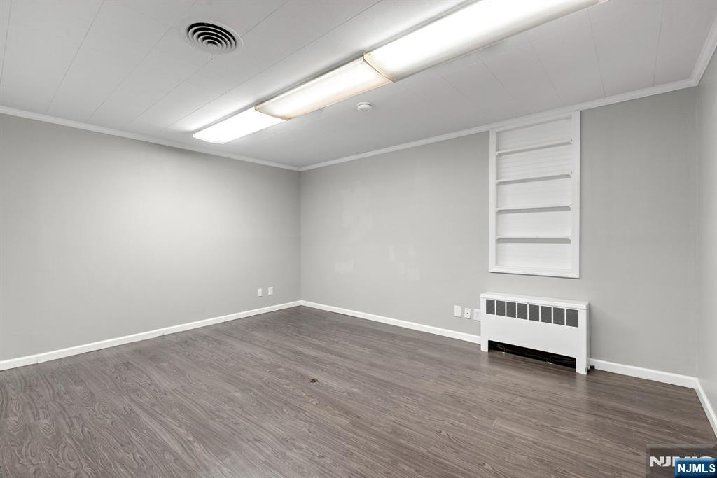 1249 Paterson Plank Road 2
