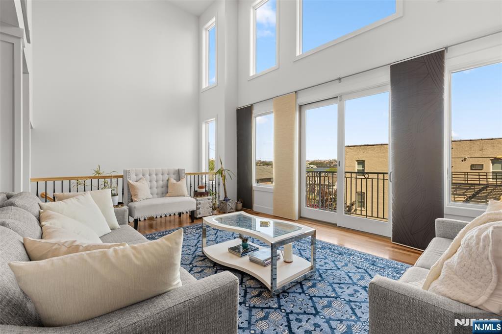 7 Oakdene Terrace 7