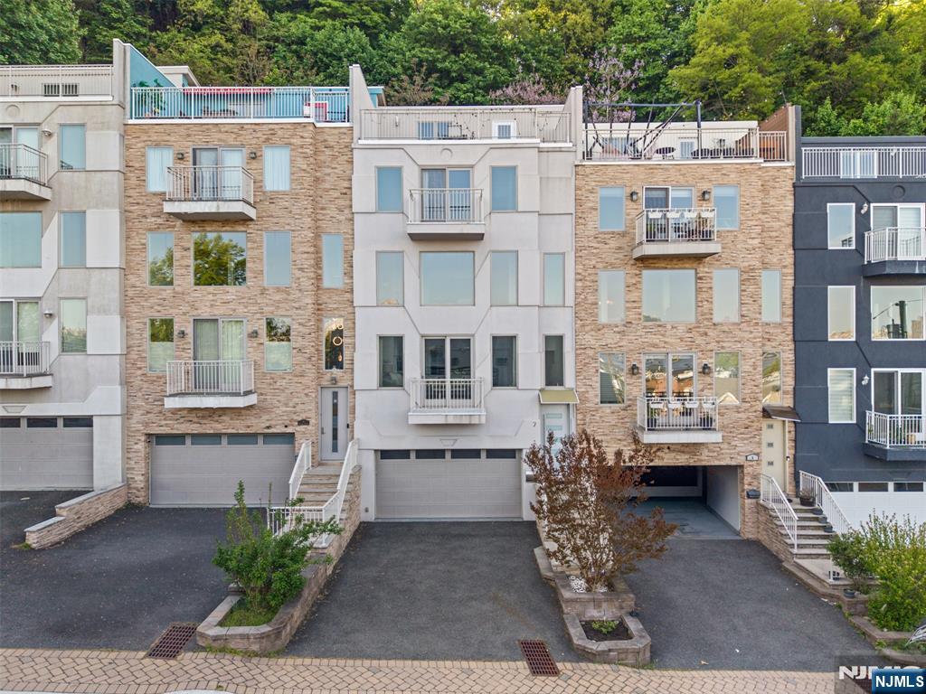 7 Oakdene Terrace 7