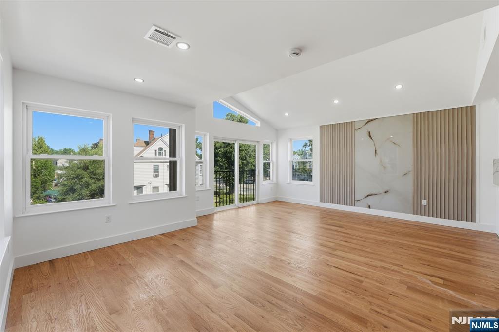 130 N 17th