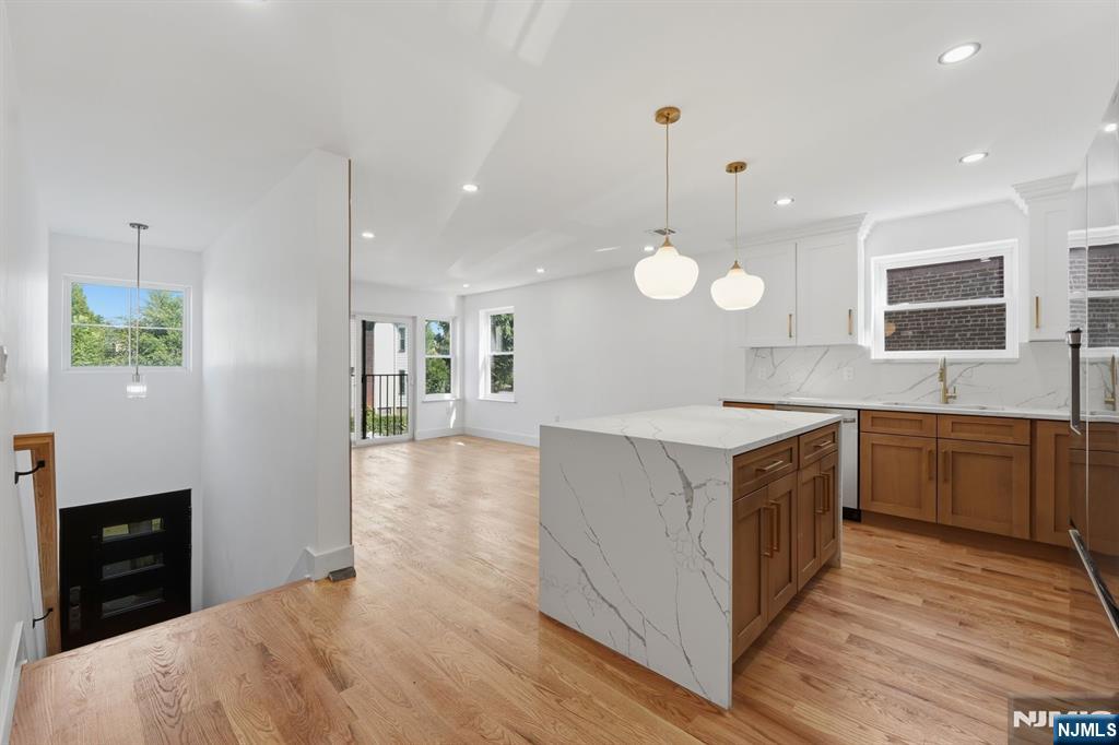 130 N 17th