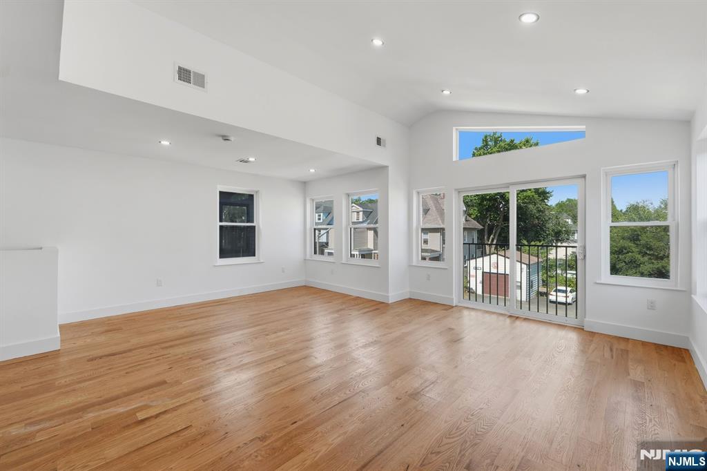 130 N 17th
