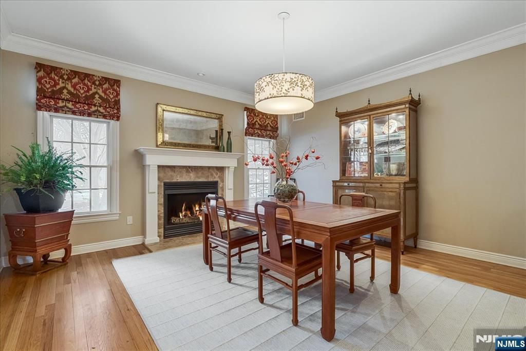 Photo of 425 Rock Road, Glen Rock, NJ 07452 (MLS # 26006018)