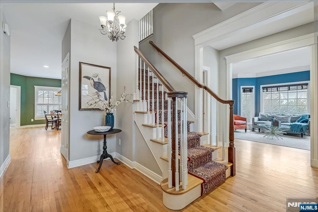 Photo of 425 Rock Road, Glen Rock, NJ 07452 (MLS # 26006018)