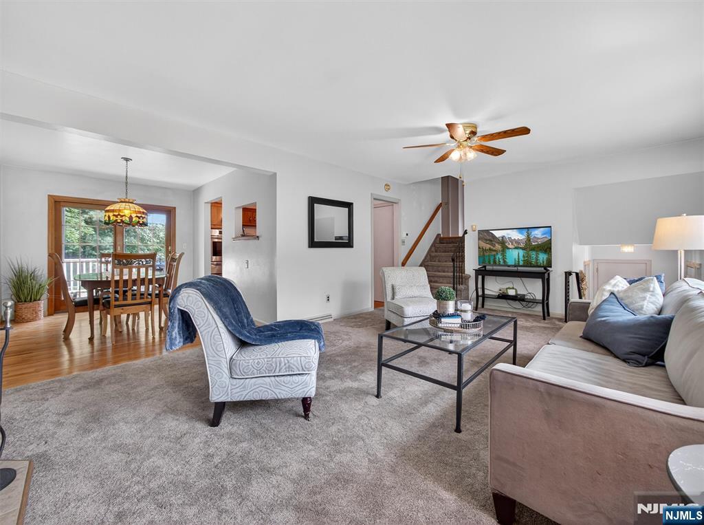 287 Momar Drive