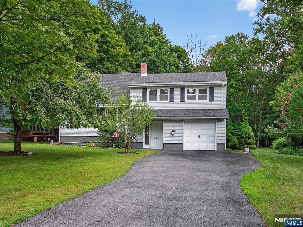 287 Momar Drive
