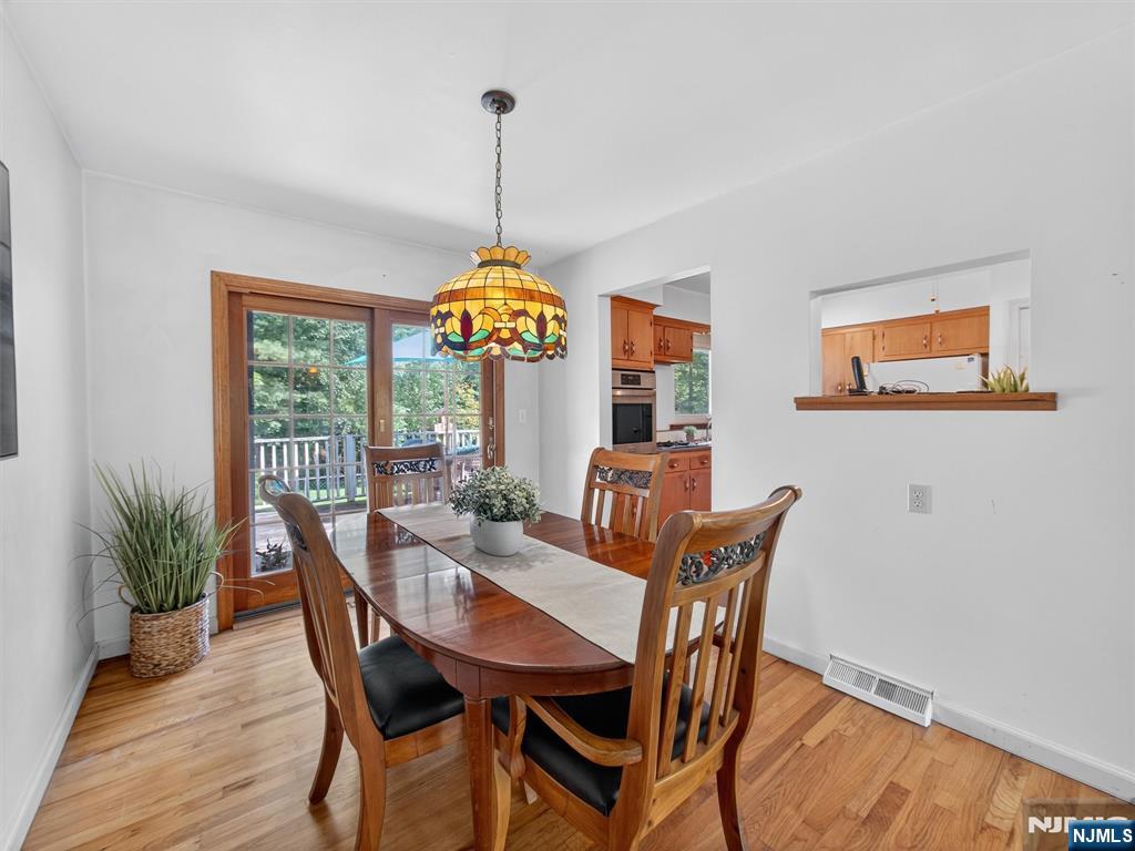 287 Momar Drive