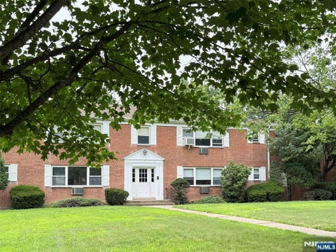 Photo of 2 Rustic #A, Montvale, NJ 07645 (MLS # 26028037)