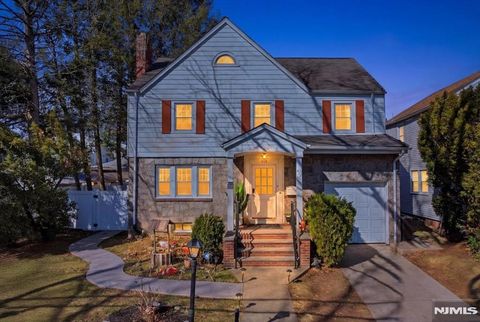 415-417 19th Avenue Paterson NJ 07504