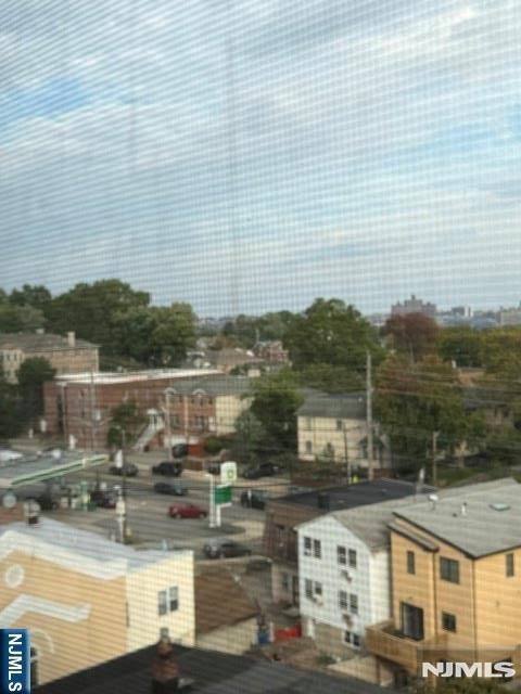 314 Palisades Avenue C4