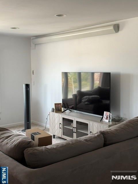 314 Palisades Avenue C4