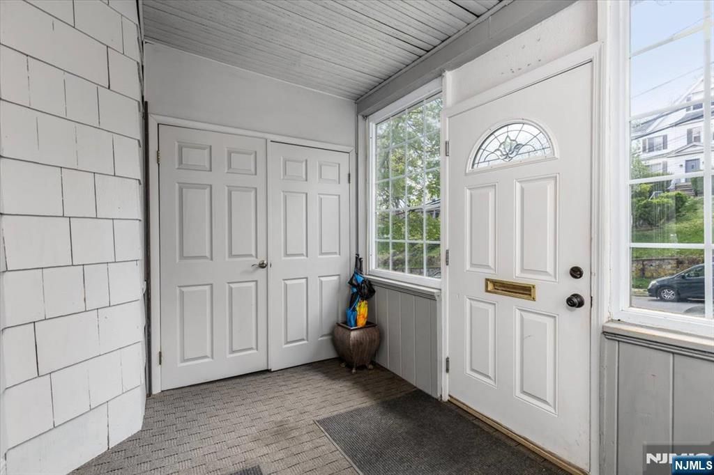 Photo of 116 Westervelt Place, Passaic, NJ 07055 (MLS # 26013843)
