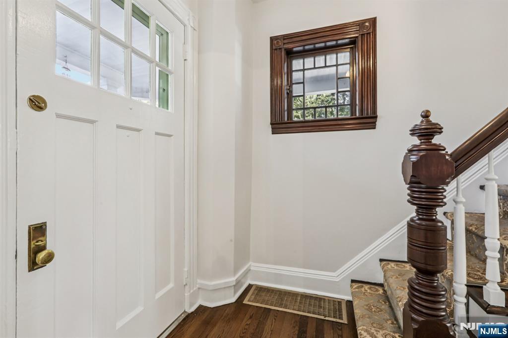 778 E Ridgewood Avenue