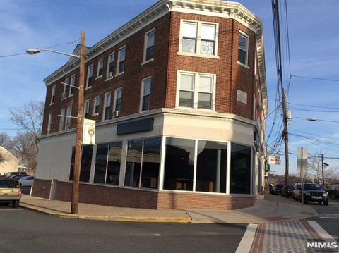 Photo of 70 Main #4, Little Falls, NJ 07024 (MLS # 26008622)