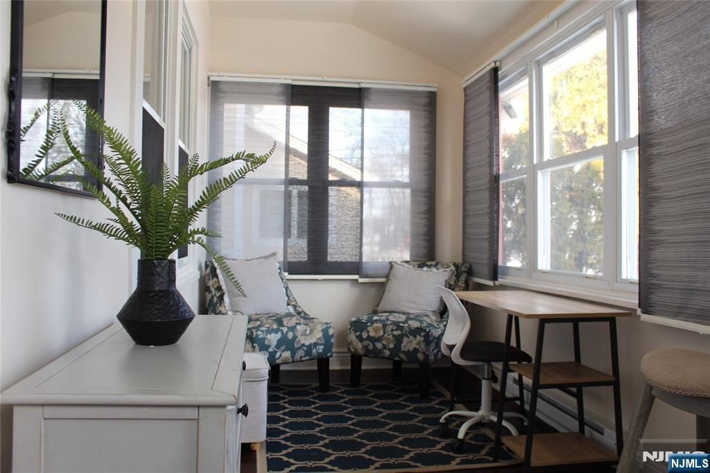 Photo of 75 Chestnut Avenue, Rochelle Park, NJ 07662 (MLS # 26002415)