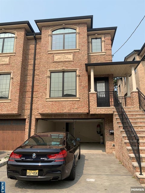 Photo of 2471 6th St #A, Fort Lee, NJ 07024 (MLS # 26036452)