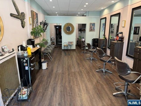 Photo of 403 Broad, Palisades Park, NJ 07650 (MLS # 26029306)