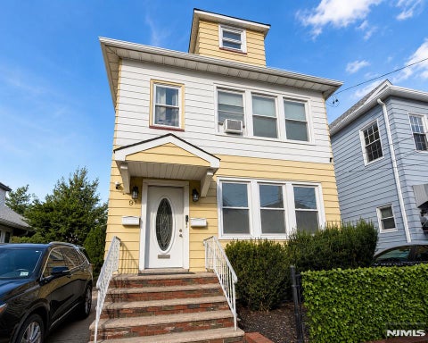 Photo of 91 Arthur ST #1, Clifton, NJ 07011 (MLS # 26035110)