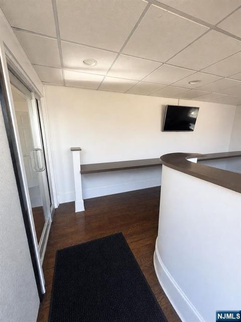 Photo of 194 Main Street #OFFICE UNIT, New Milford, NJ 07646 (MLS # 26015623)