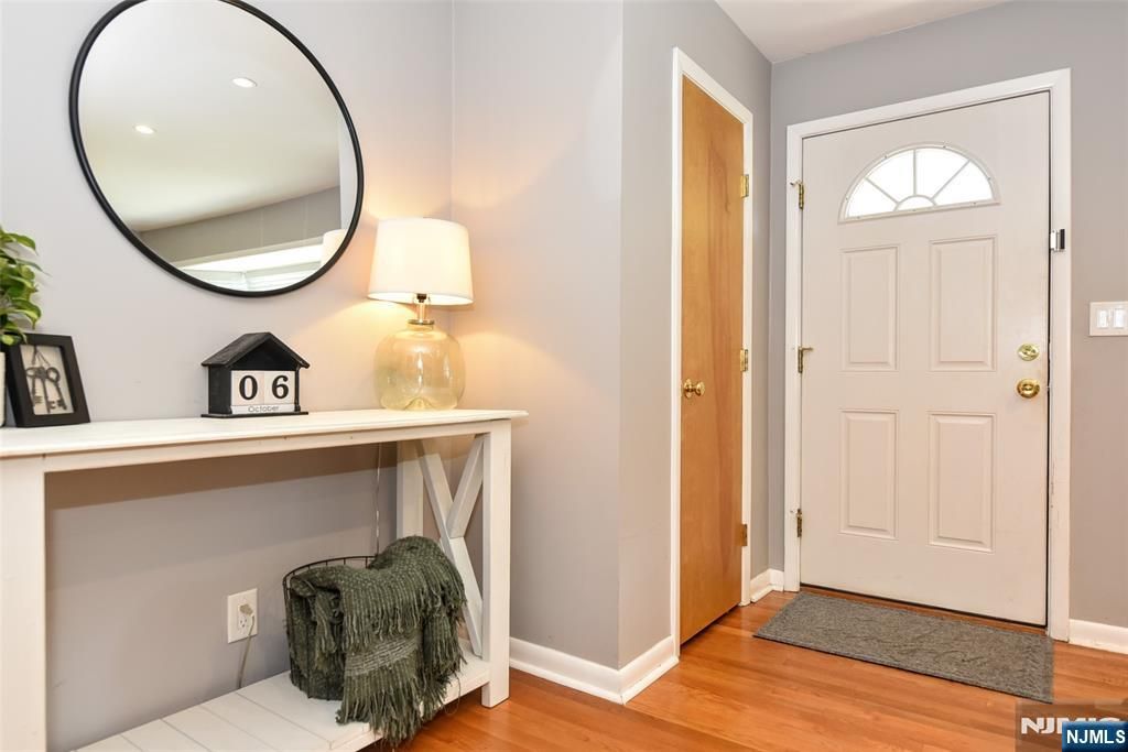 Photo of 84 Garfield Street, Dumont, NJ 07628 (MLS # 25033787)