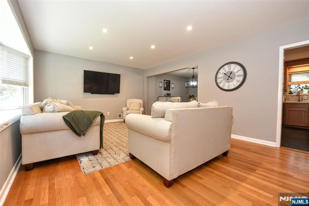 Photo of 84 Garfield Street, Dumont, NJ 07628 (MLS # 25033787)