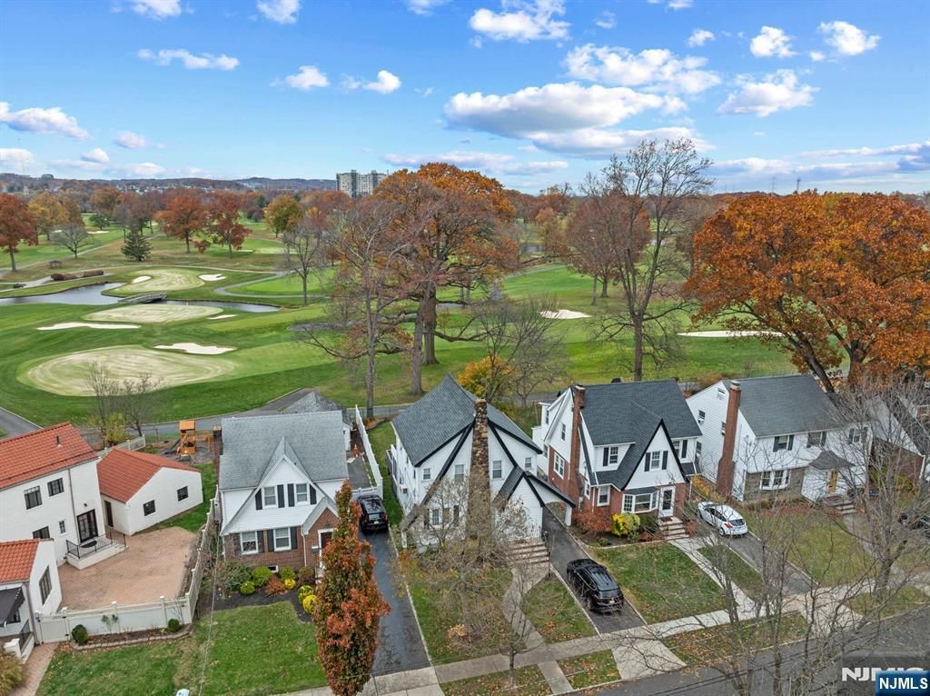 Photo of 120 Raab Avenue, Bloomfield, NJ 07003 (MLS # 26005332)