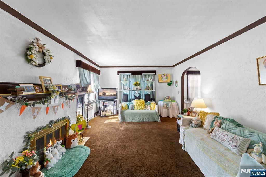 Photo of 120 Raab Avenue, Bloomfield, NJ 07003 (MLS # 26005332)